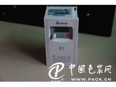 台达高功能简易型变频器VFD-S13914166306