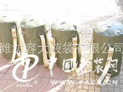 容大液袋公司供应质量油囊_油囊生产厂家