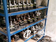 武清GGD模具_新品GGD模具哪里有卖