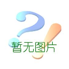 上海顺科包装制品有限公司